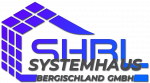 SHRL Systemhaus